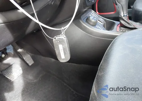 2020 Jeep Compass Trailhawk 4X4 from USA, damaged, VIN 3C4NJDDB8LT184181